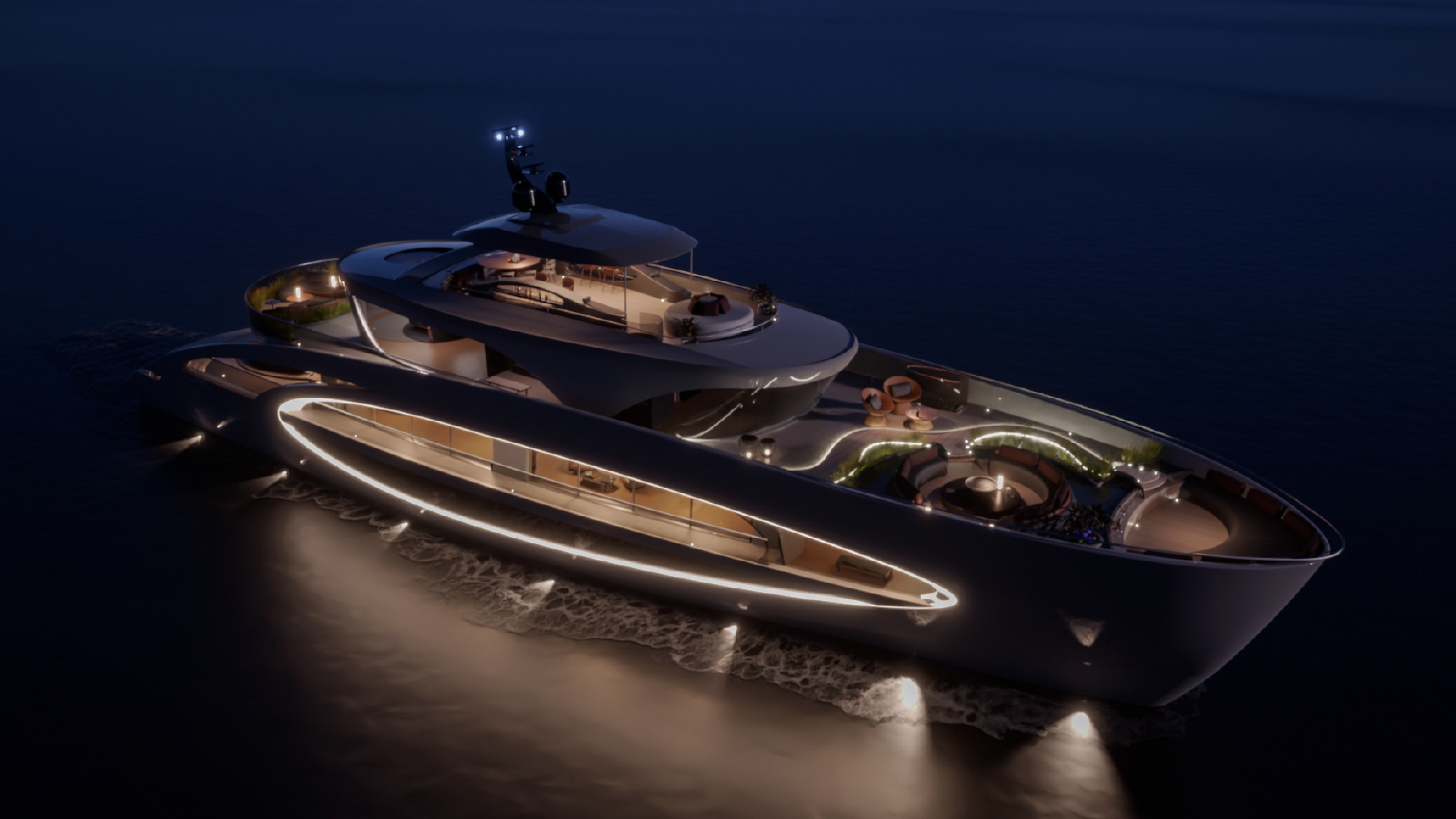 Portfolio - Yacht Designer-54