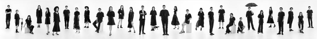 中南菩悦·春山听湖 | 山水之间的精神栖息地-155