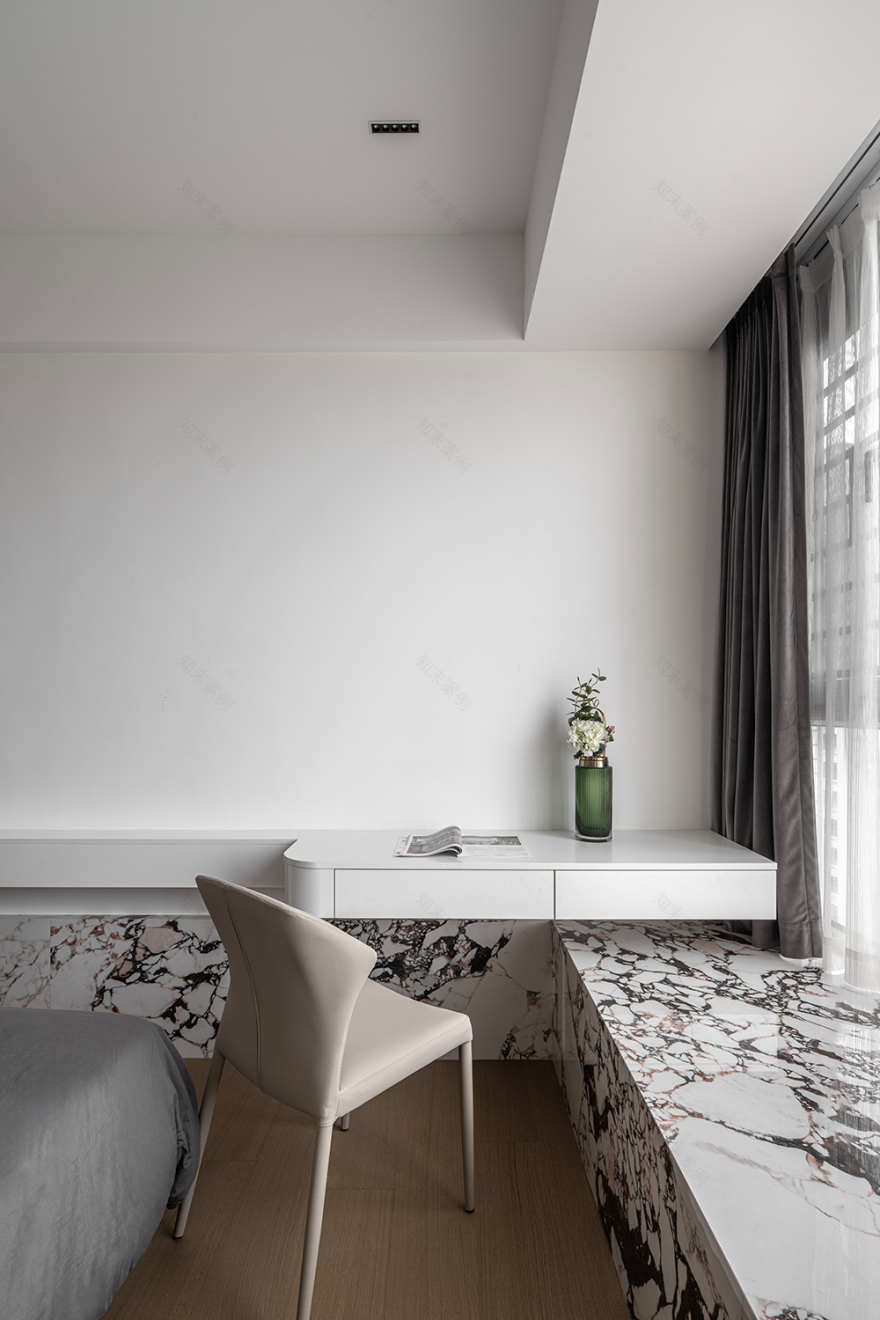 璞奢丨中国揭阳丨淼融设计-45