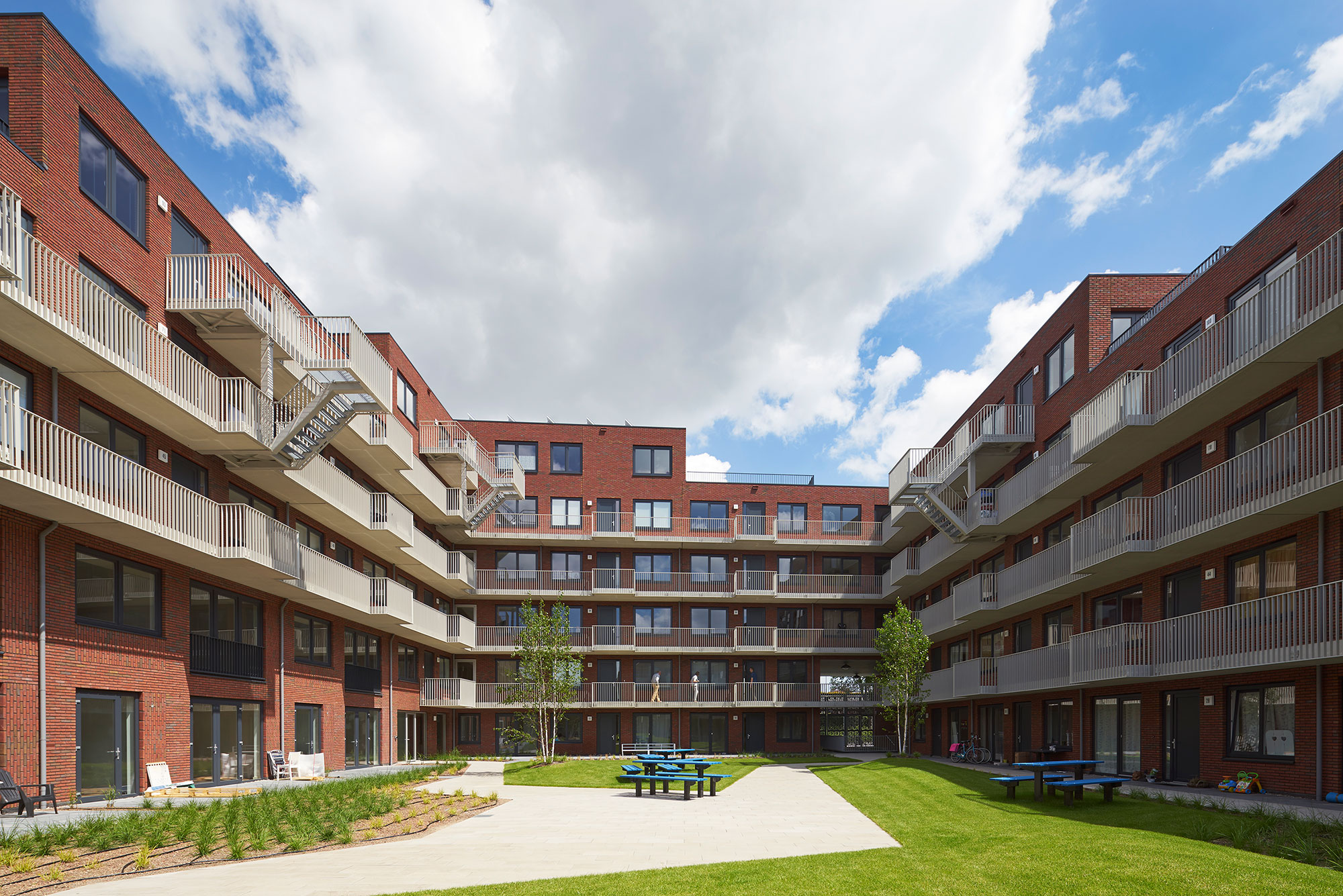 Typhoon Grunobuurt-6