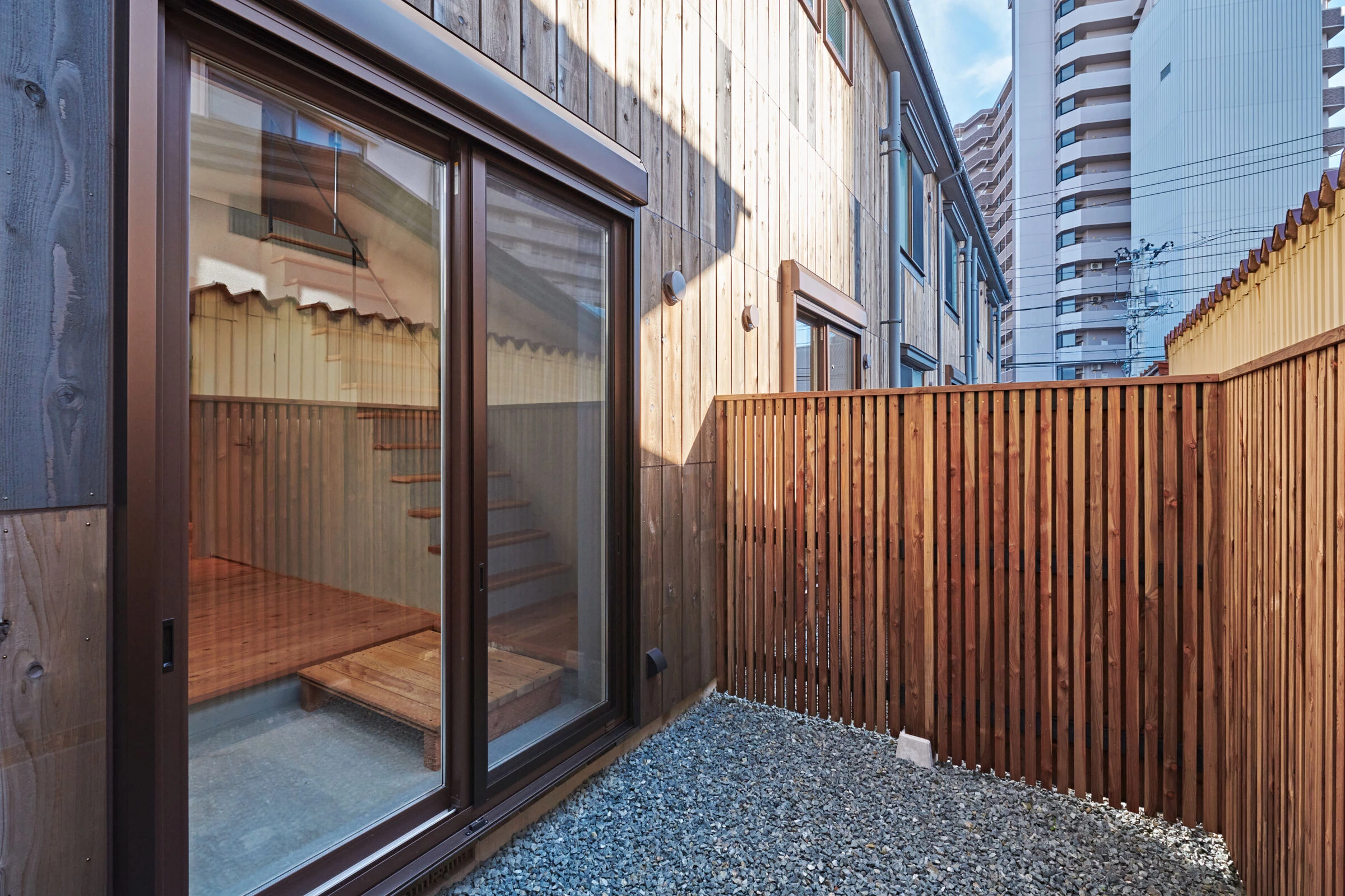 生命节点丨日本岩手丨NoMaDoS-35