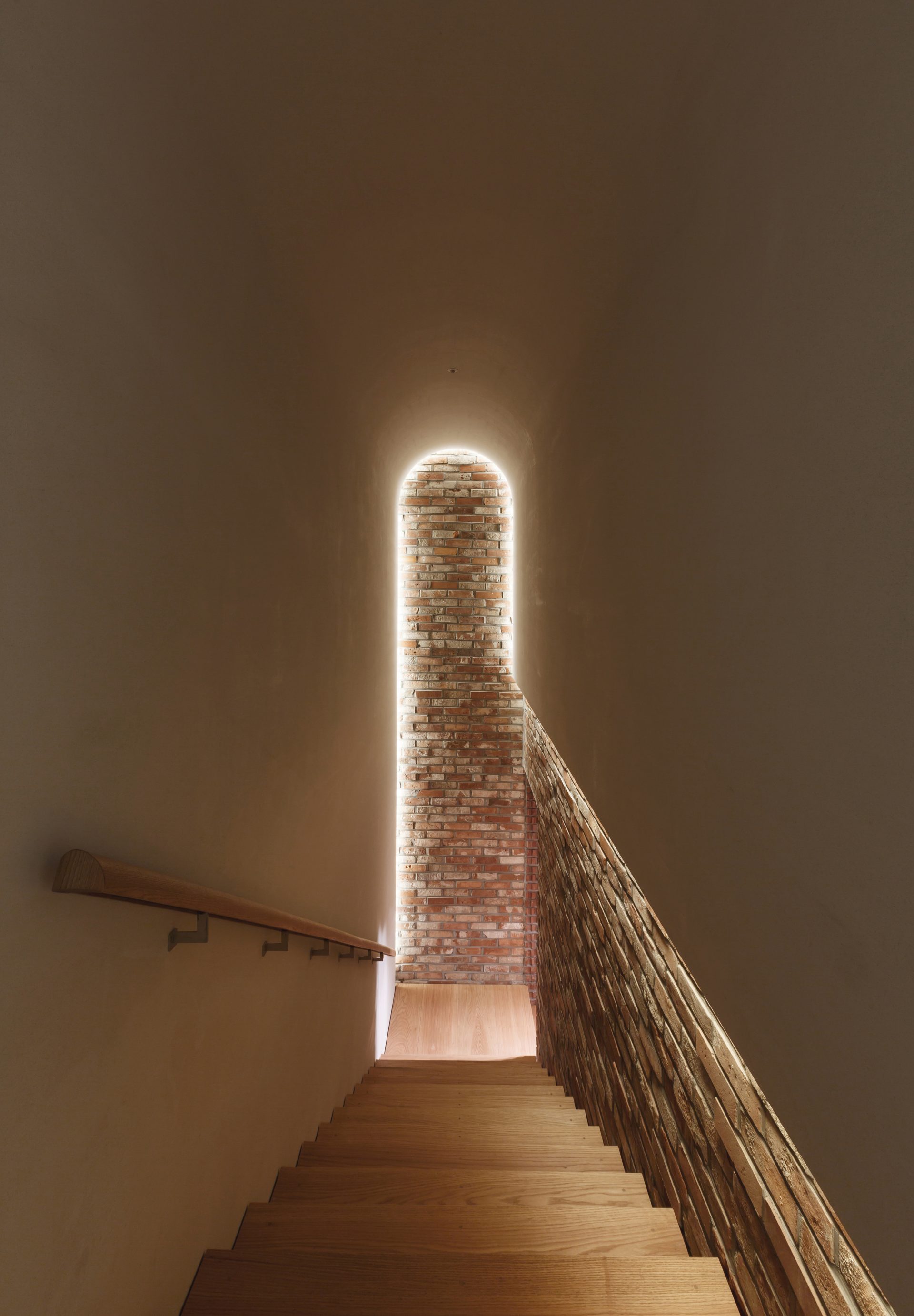 솜씨 좋은 산부인과 WGNB-12