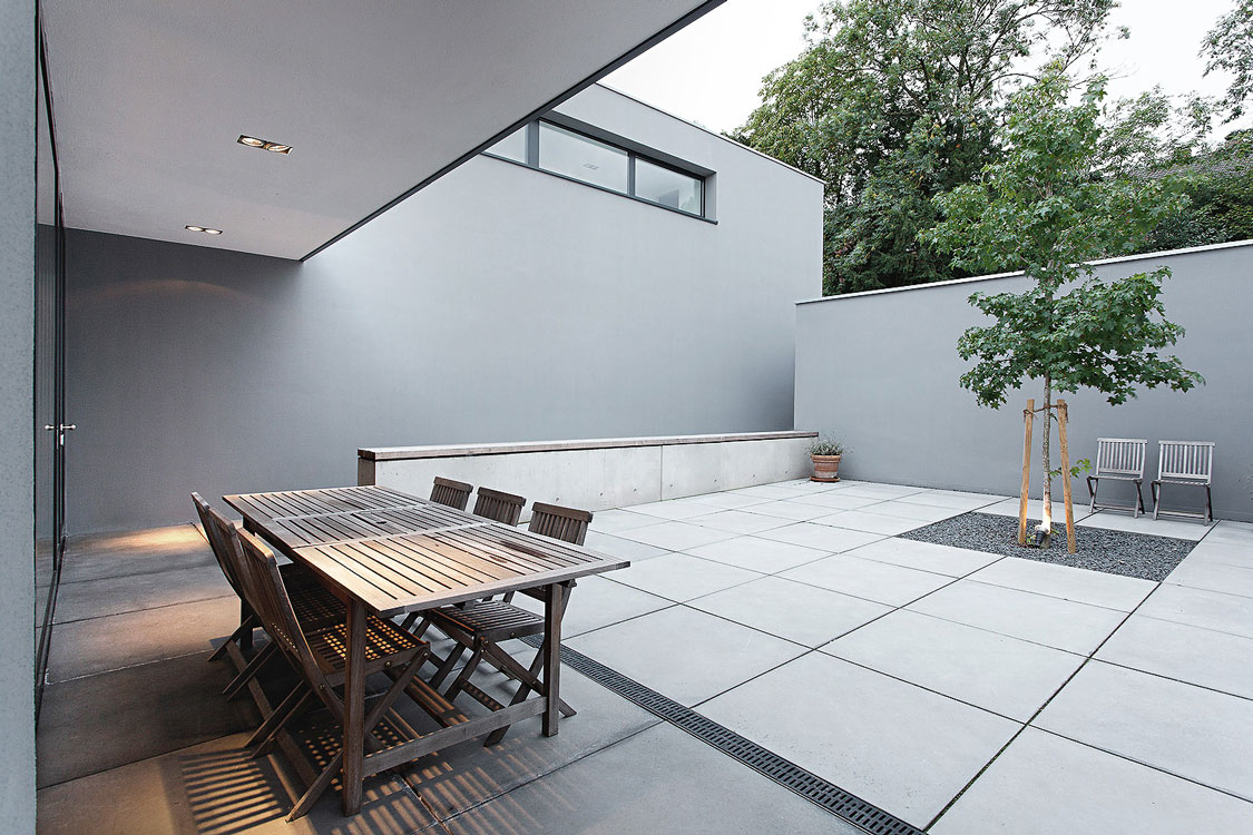 丨Döring Dahmen Joeressen Architekten-5