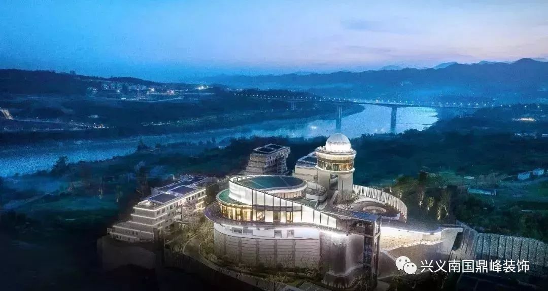 万科 17 英里 | 颠覆级退台式平层别墅设计-141