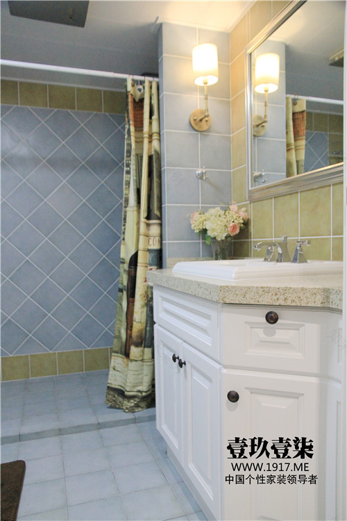 《爱尚西雅图》-38