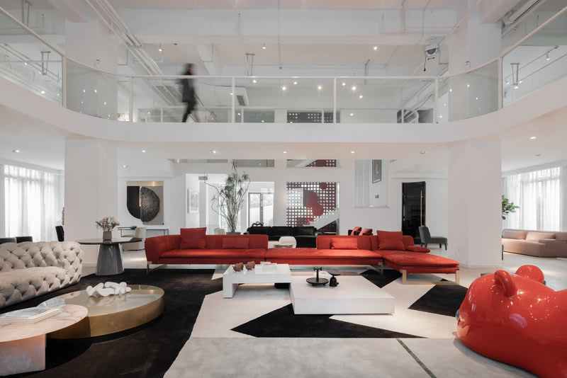 EMMA空间美学馆-38