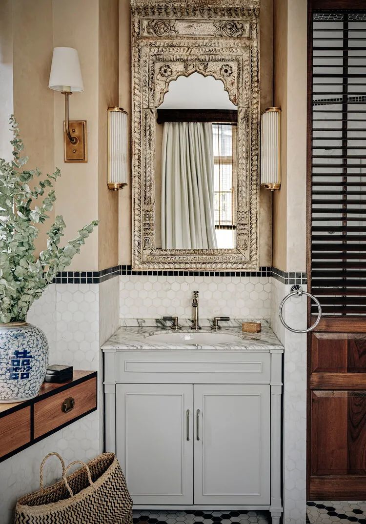 “ 奢侈 ” 的另一种打开方式-22