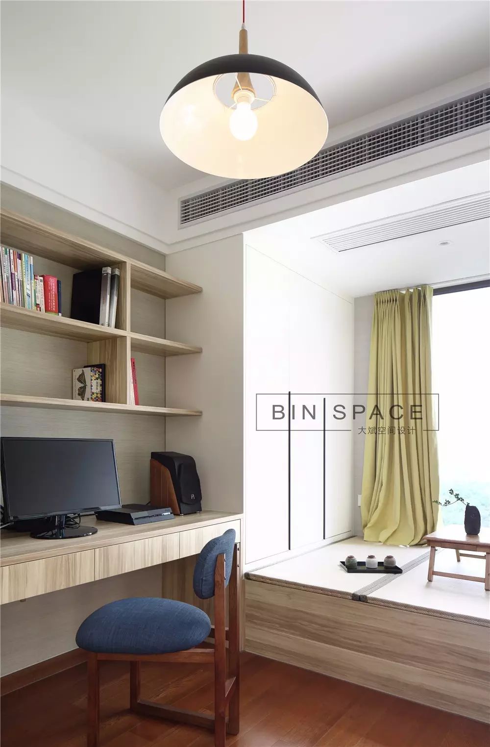 逗比夫妇的日式"家"-23