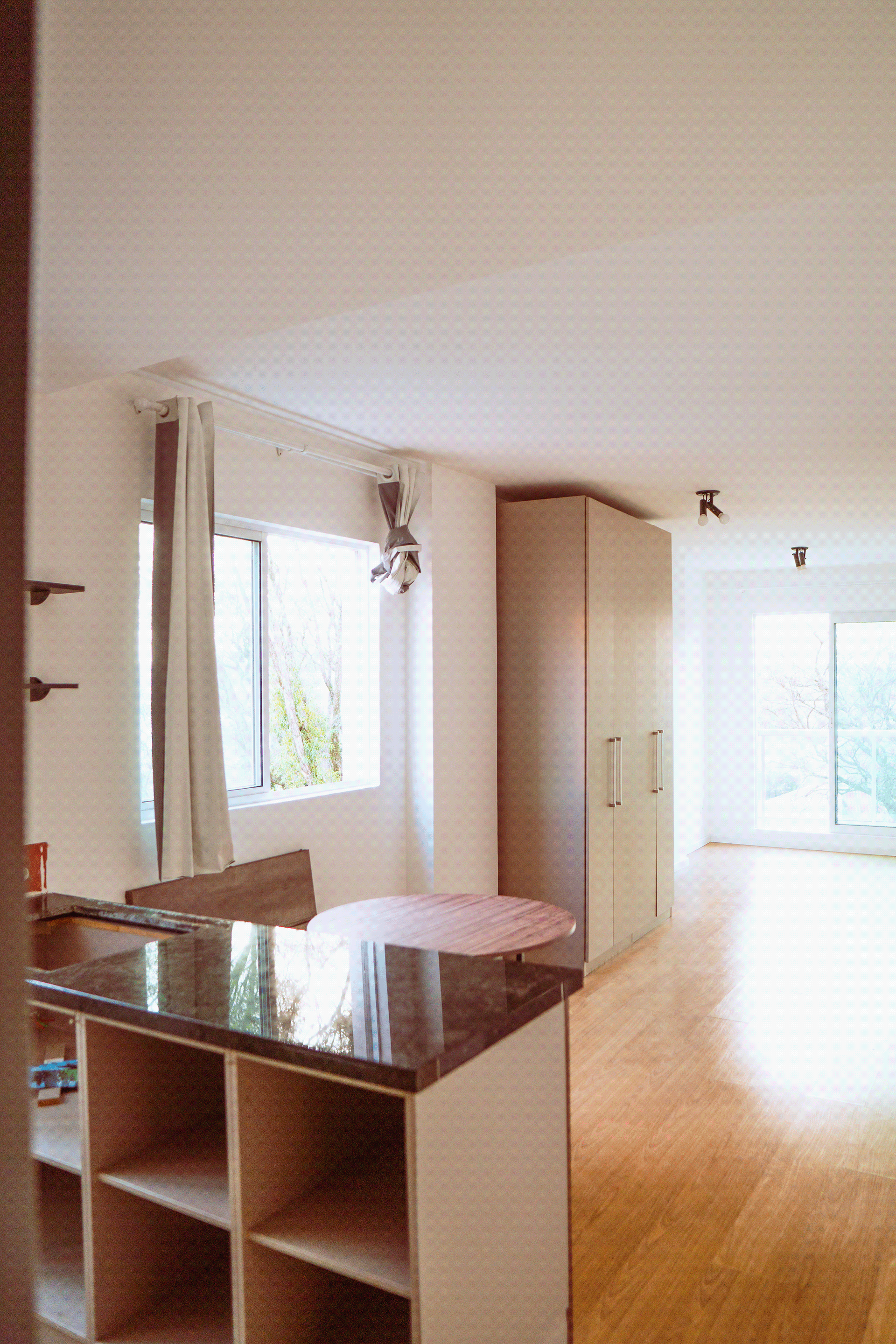 Síntese 工作室-39