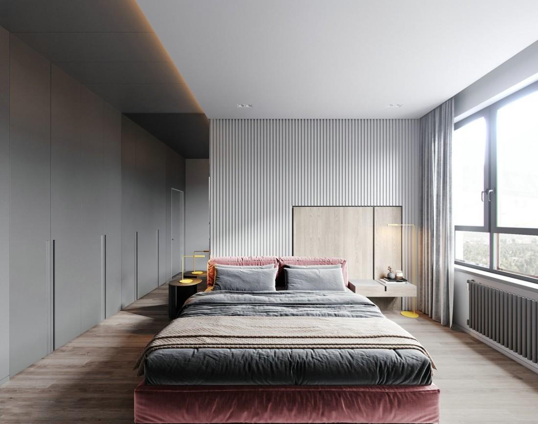 
北欧-时尚小清 -10