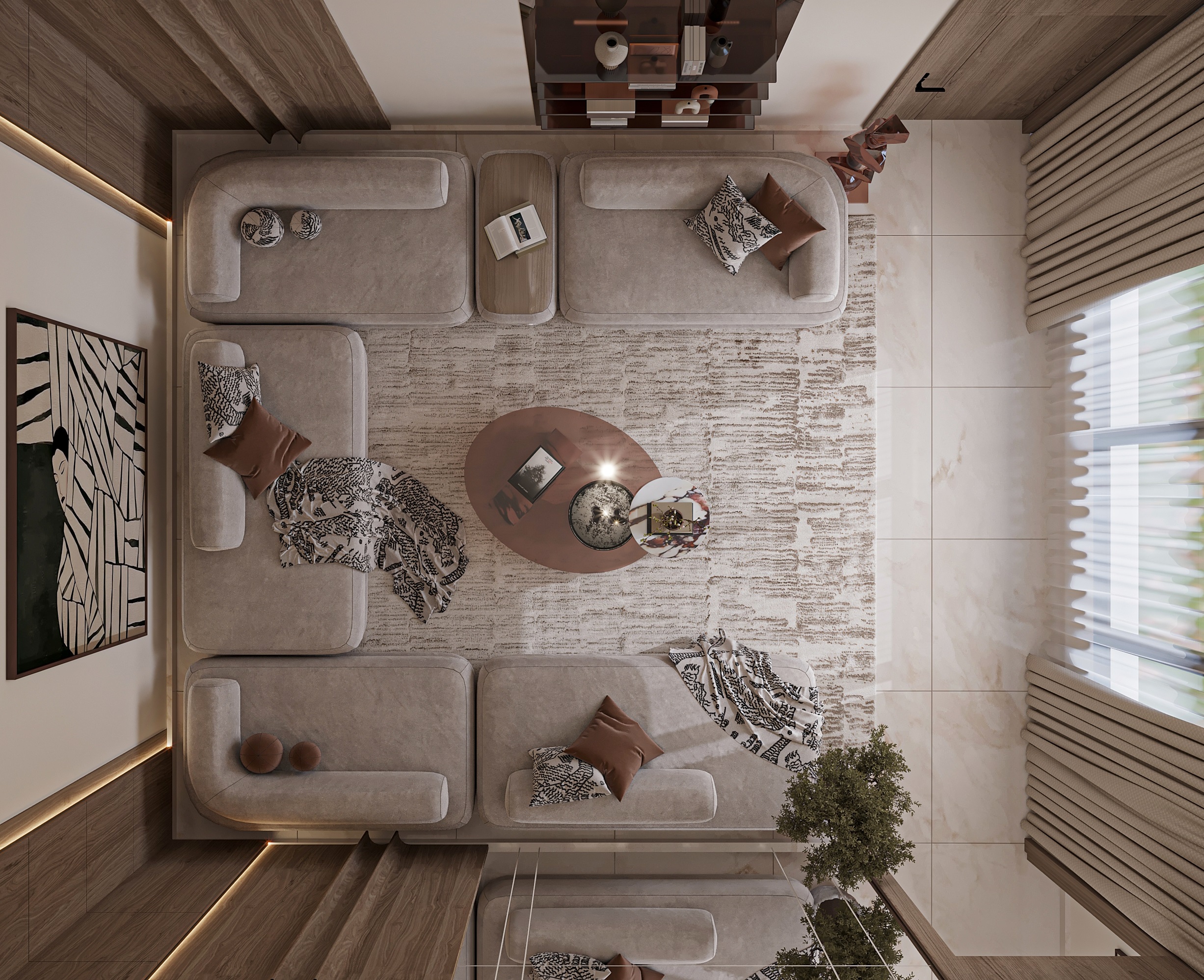 男子协商会议（注：Majilis常见指协商会议议会等，这里结合语境男子相关推测为男子协商会议，若有更准确背景信息可进一步精准翻译） 丨沙特阿拉伯-17