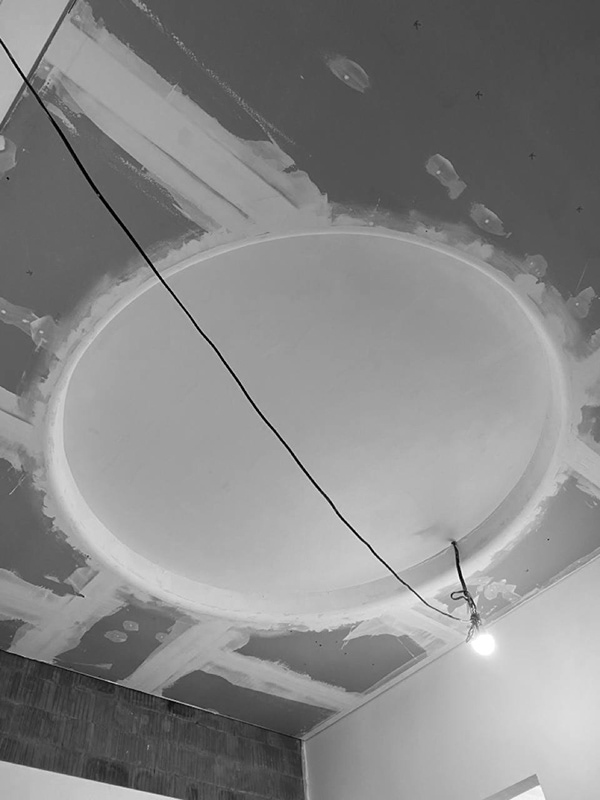 双 A 项目丨乌克兰基辅丨onemore.buro-33