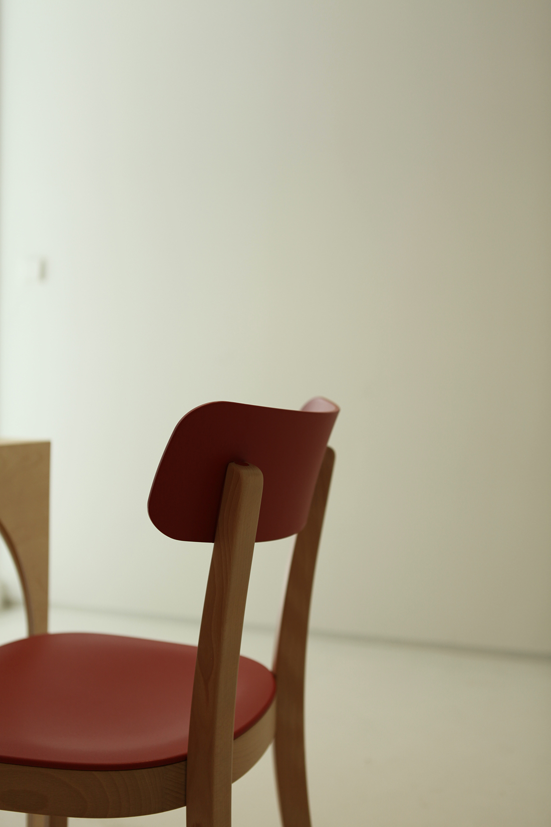 스몰 하우스 빅 도어 (small house big door) 디자인 호텔 시공-5