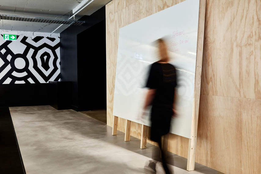 設計元素-we work聯合辦公空間-設計風向-123