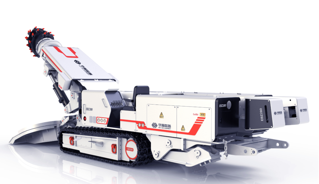 2020 中国设计红星奖金奖作品盘点-26