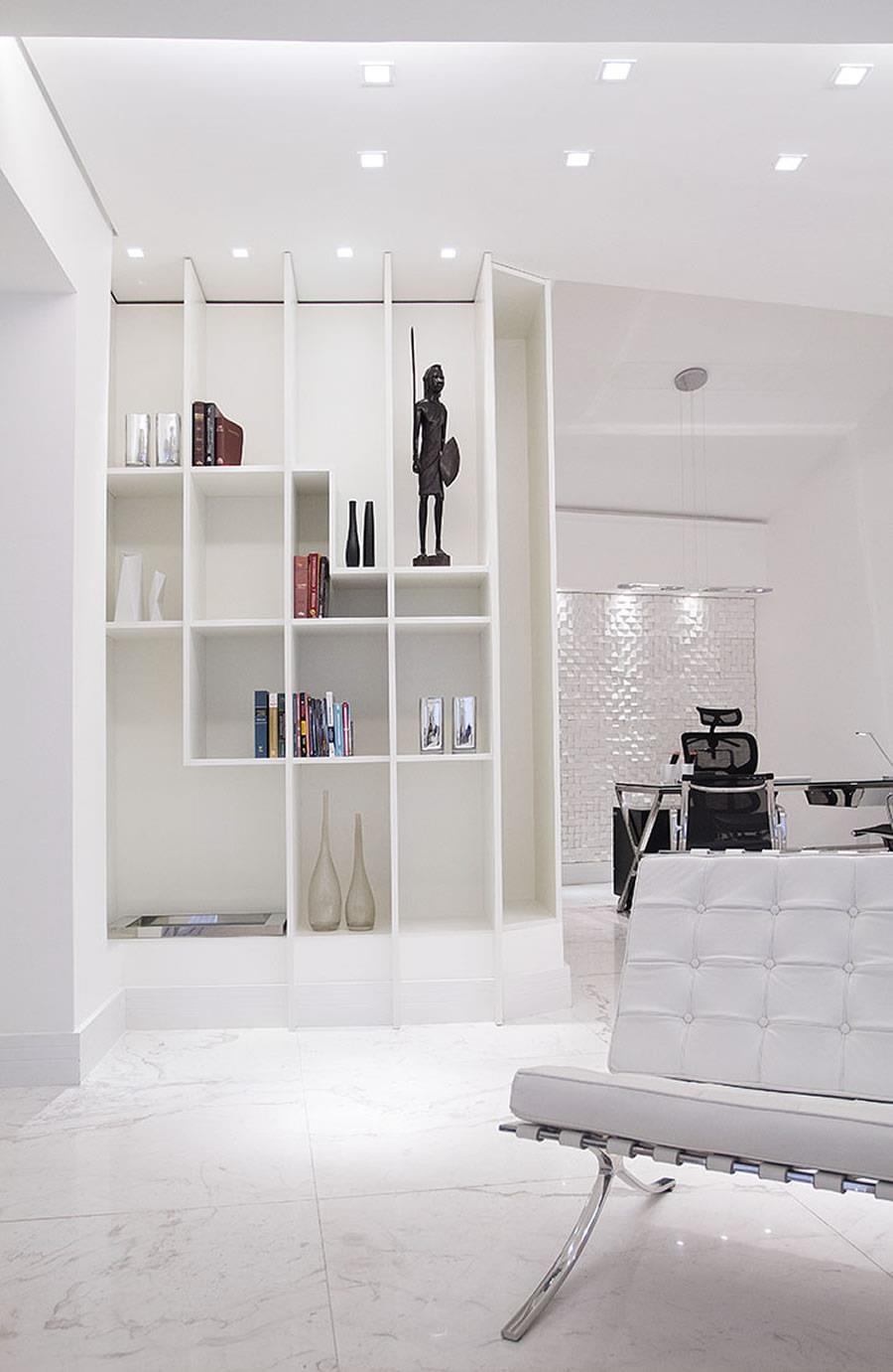 3 号弯道·FCM 建筑事务所-6