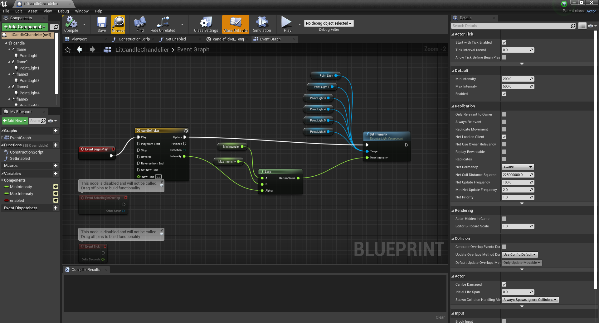 圣途（注：Holy Trail常见释义，在宗教等语境中trail可理解成有特定意义的途，但具体需结合更详细语境判断） 丨Jordan Harris-22