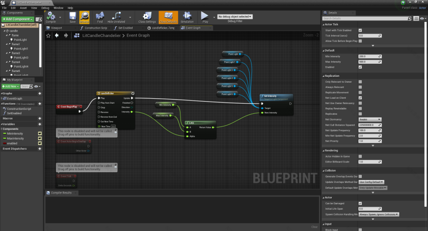 圣途(注:Holy Trail常见释义,在宗教等语境中trail可理解成有特定意义的途,但具体需结合更详细语境判断) 丨Jordan Harris-22