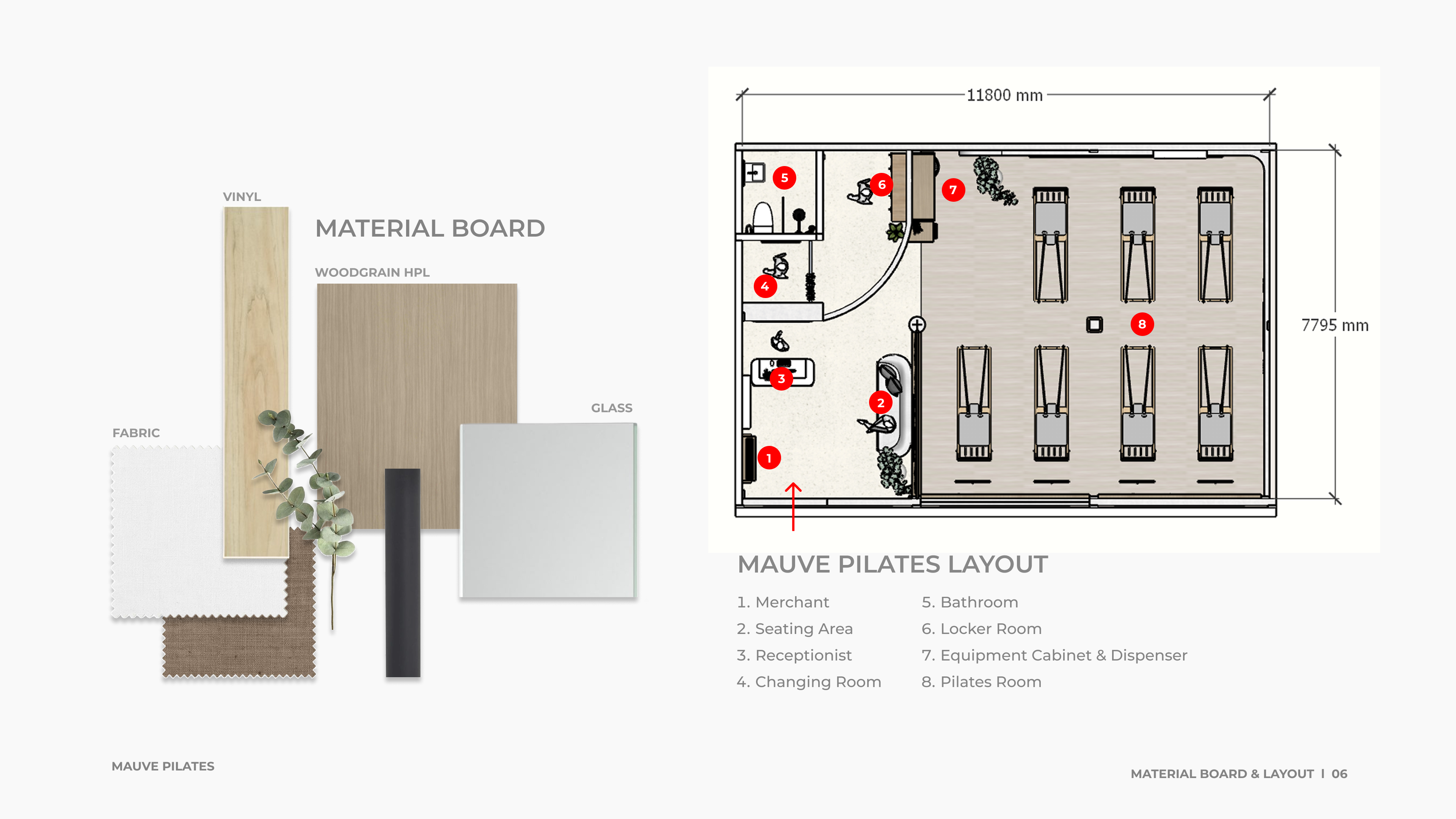 INTERIOR DESIGN PORTFOLIO 2026 - JIESTA WULANDARI-5