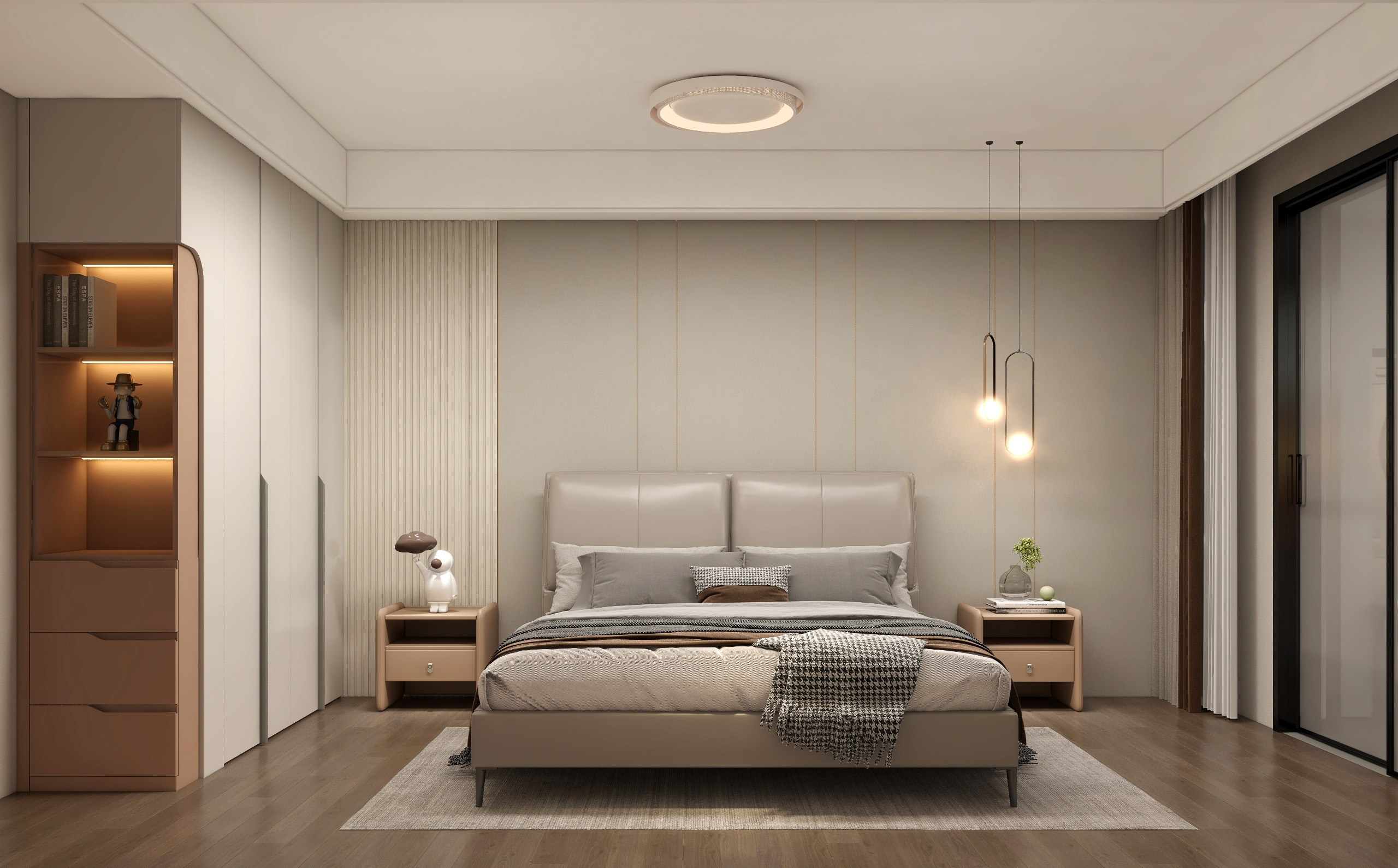 张医生效果图-8