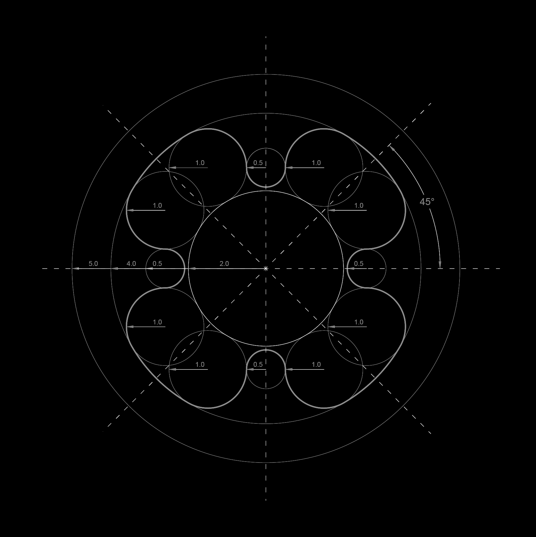 马特恩和帕滕,丝瓜络-29