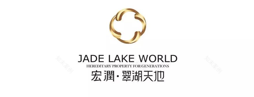 浪漫法韵翠湖澜园-17