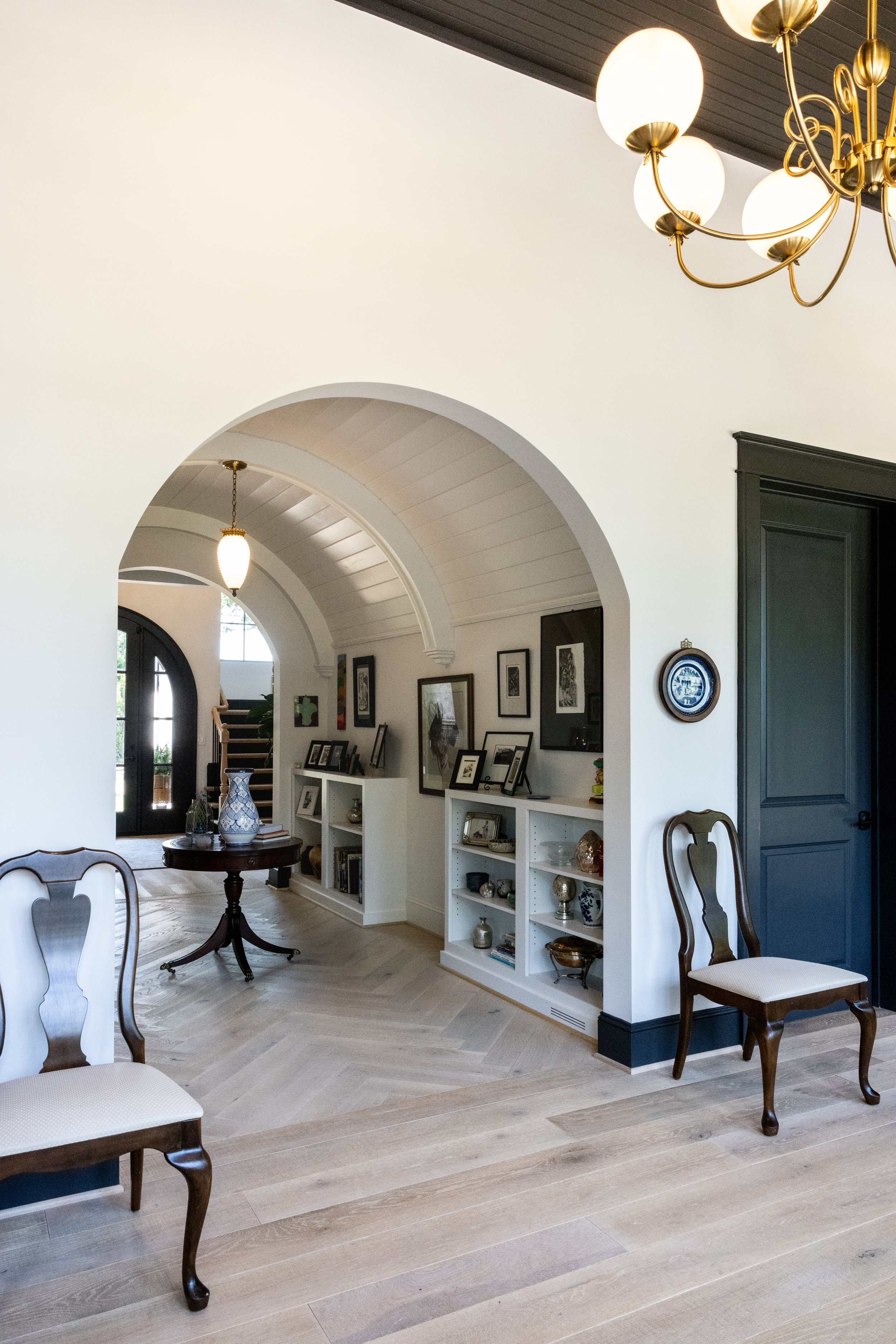 丨美国南卡罗来纳丨Ashmore Builders Inc-149