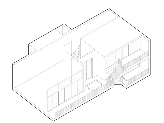 丨黎巴嫩贝鲁特-64