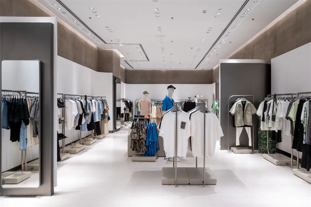 URBAN REVIVO 菲律宾专卖店-8