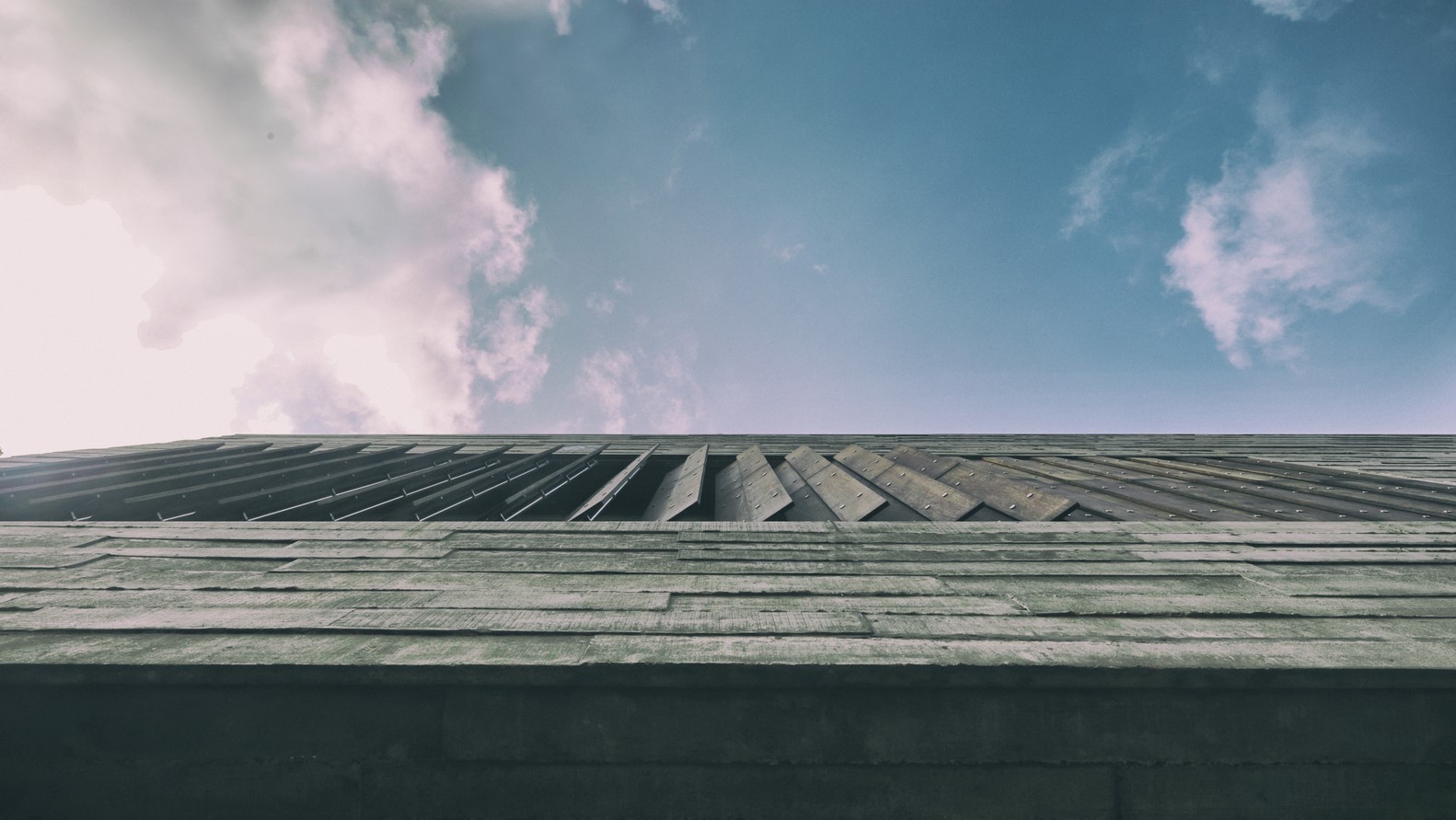 India 私人住宅-22