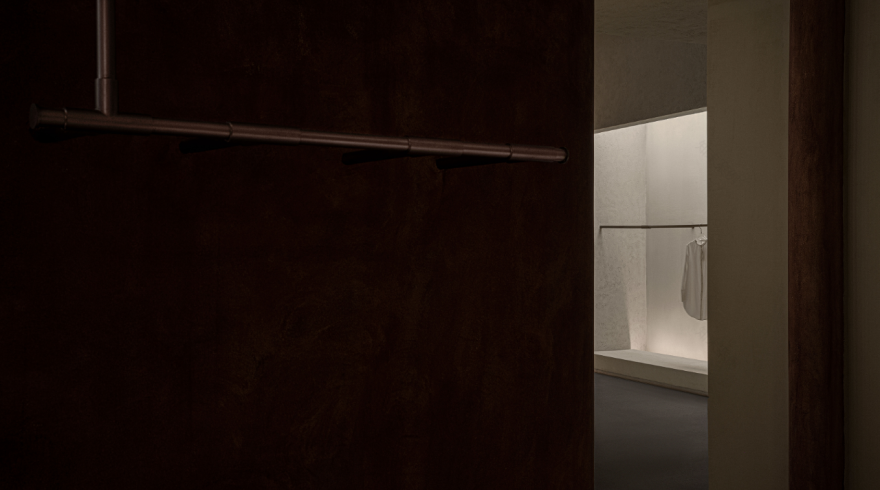 班小雪丨中国合肥丨JSD简璞设计-33