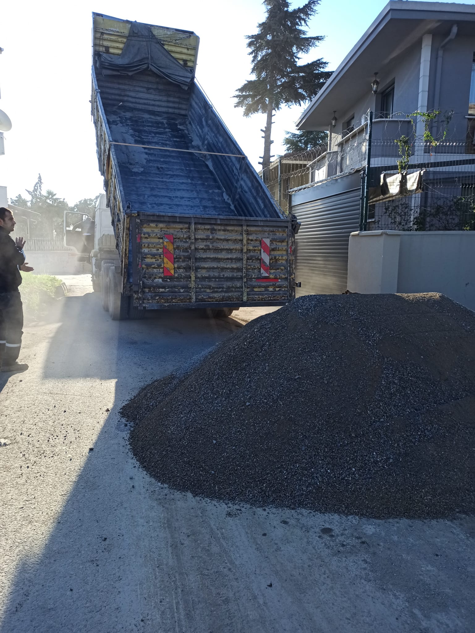 APPLICATION FIELD-TUZLA-8