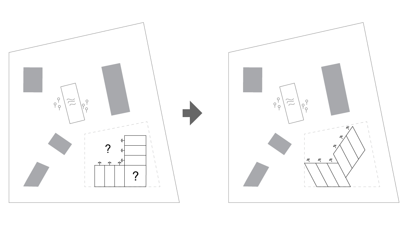 希腊 ecoSuites 酒店-47