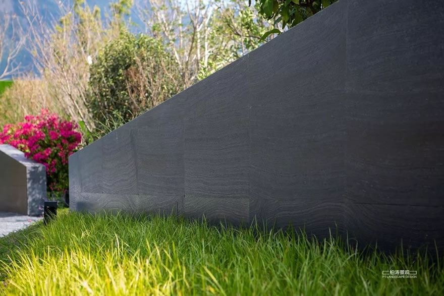 福州蓝光·星珀-70