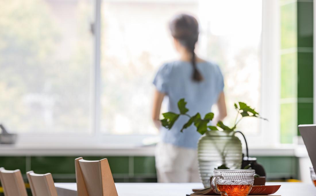 父母的诗意生活-29