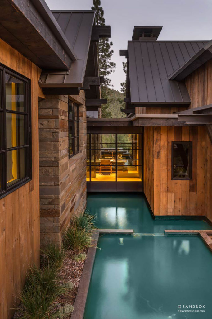 丨SANDBOX – Design + Engineering-25