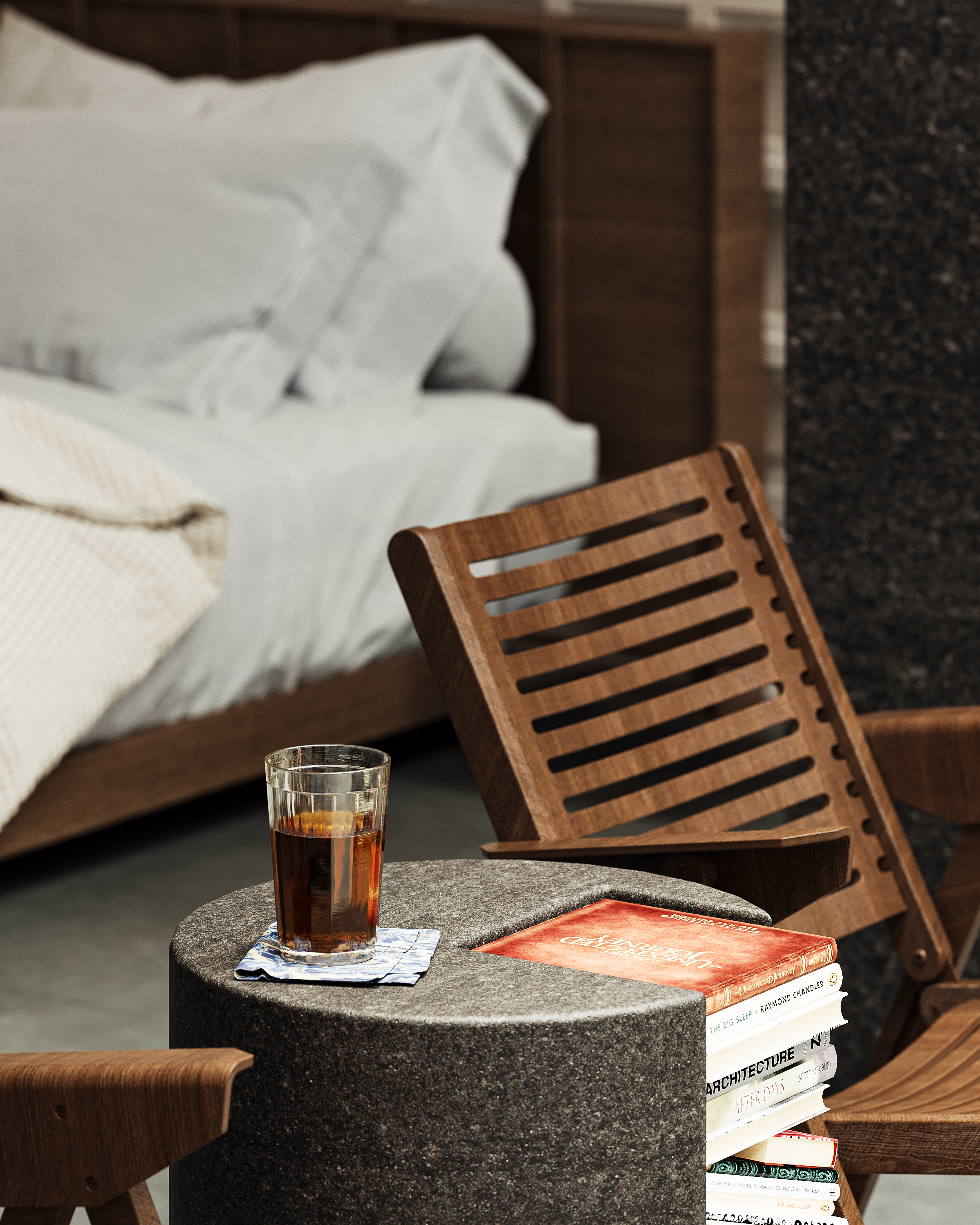 个人作品自建房-7