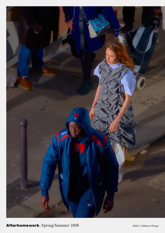 奇幻视觉盛宴 | Boris Camaca 摄影作品解读-212