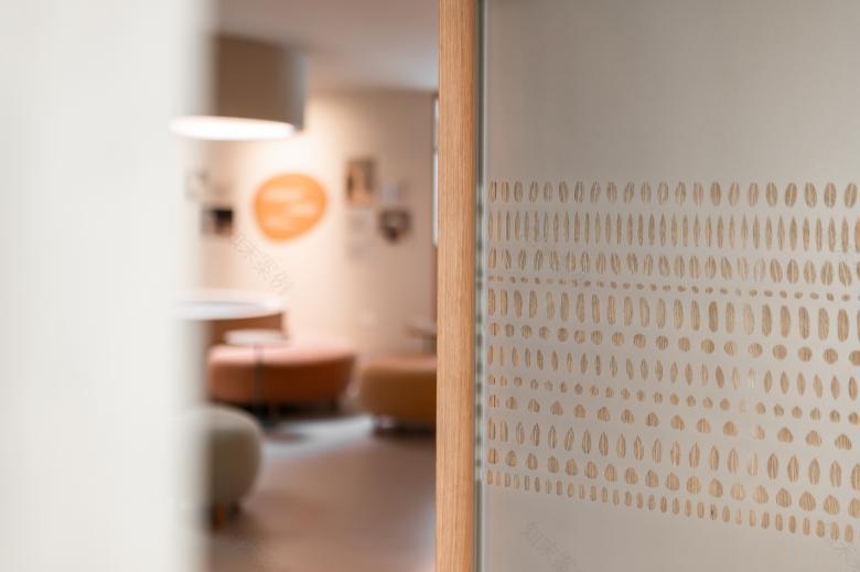 天象馆丨意大利丨biquadra-12