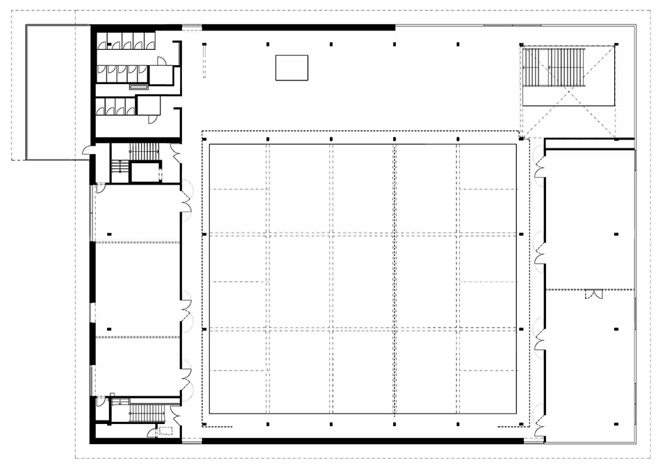 Z展馆A8000设计丨捷克丨A8000工作室-59