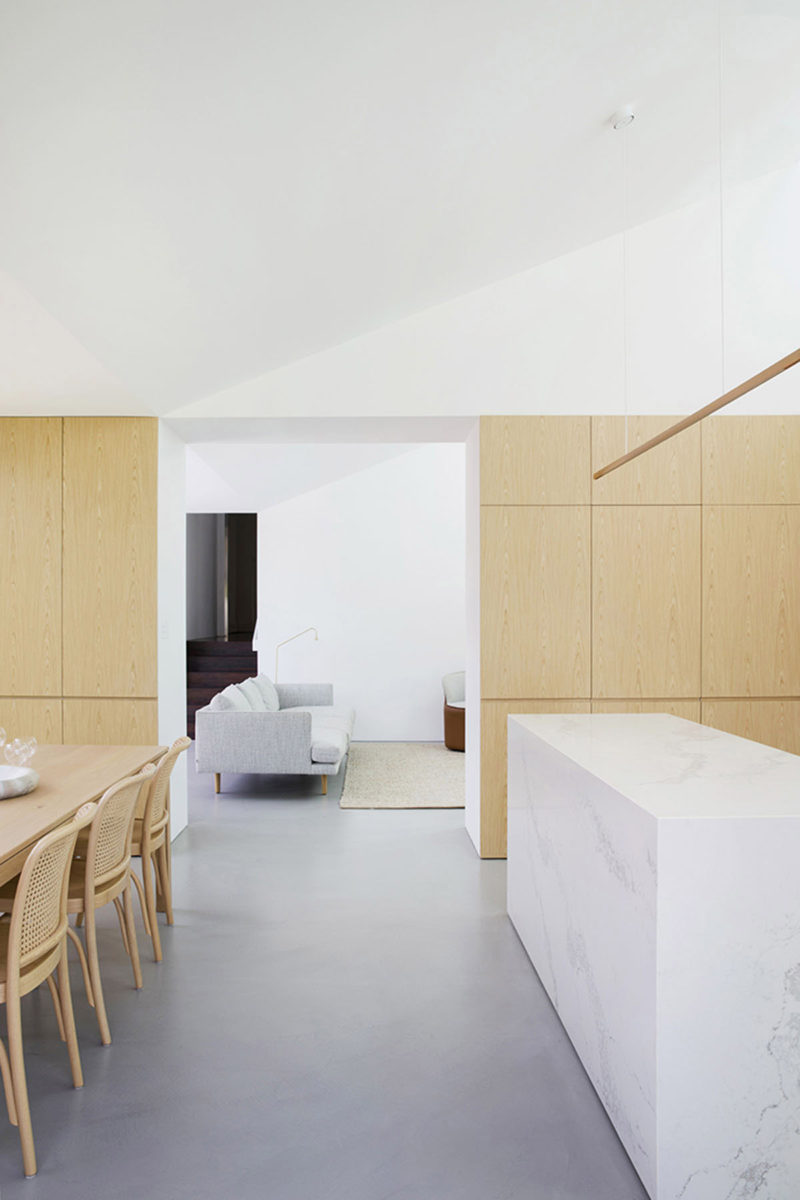 Nat’s House – Studio Prineas_files Studio Prineas-1