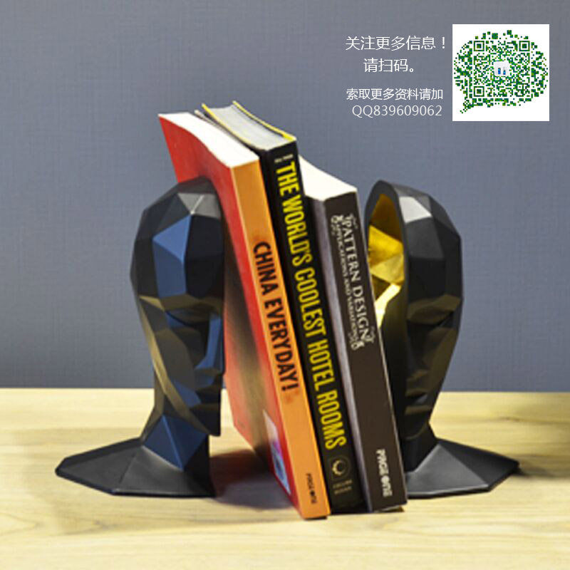 珠海大千新中式现代样板房实景鉴赏-12