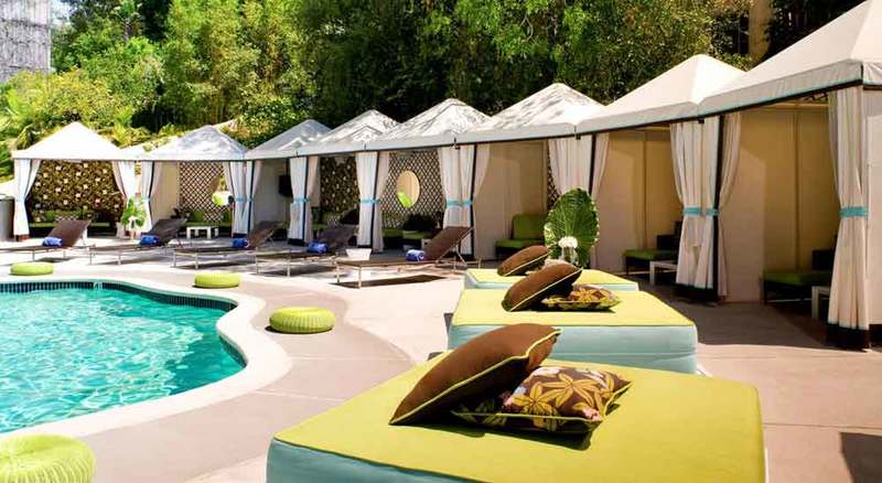 重庆凯瑞汀精品酒店-3