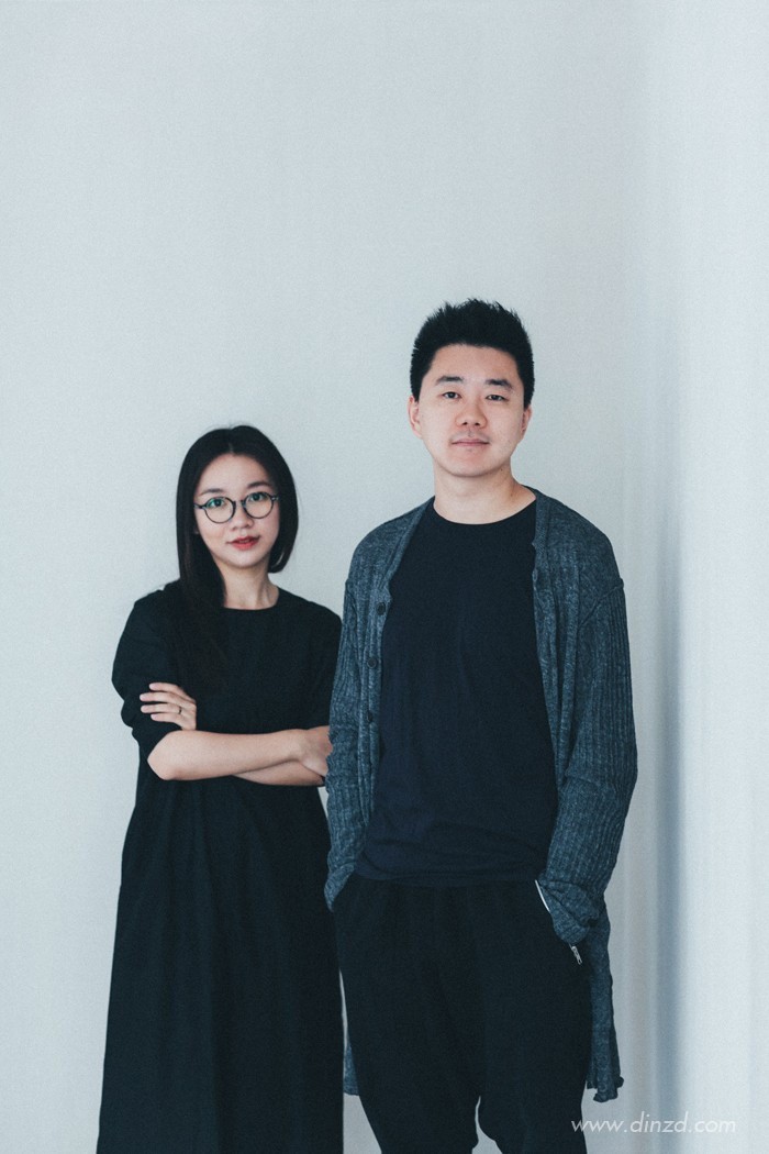 左通右达 | 在腾挪转移中，缓缓降临-37