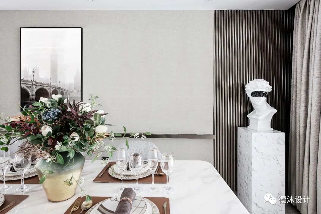 天辰交付样板房-27