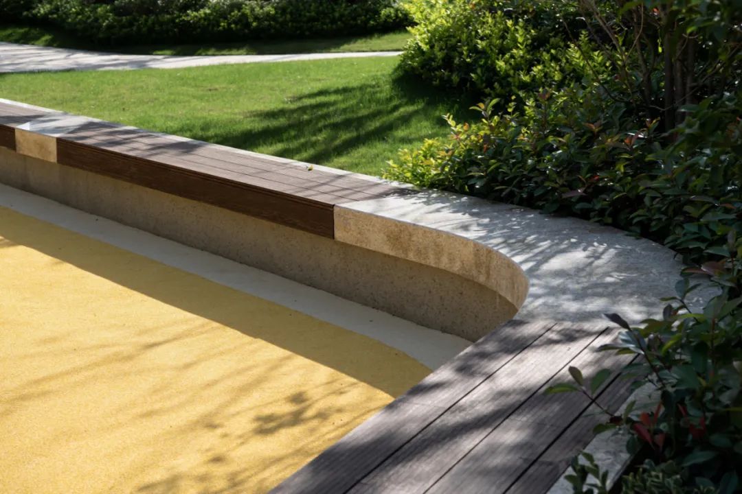 绿地象屿·德馨嘉苑 | 打造有温度的理想社区-175