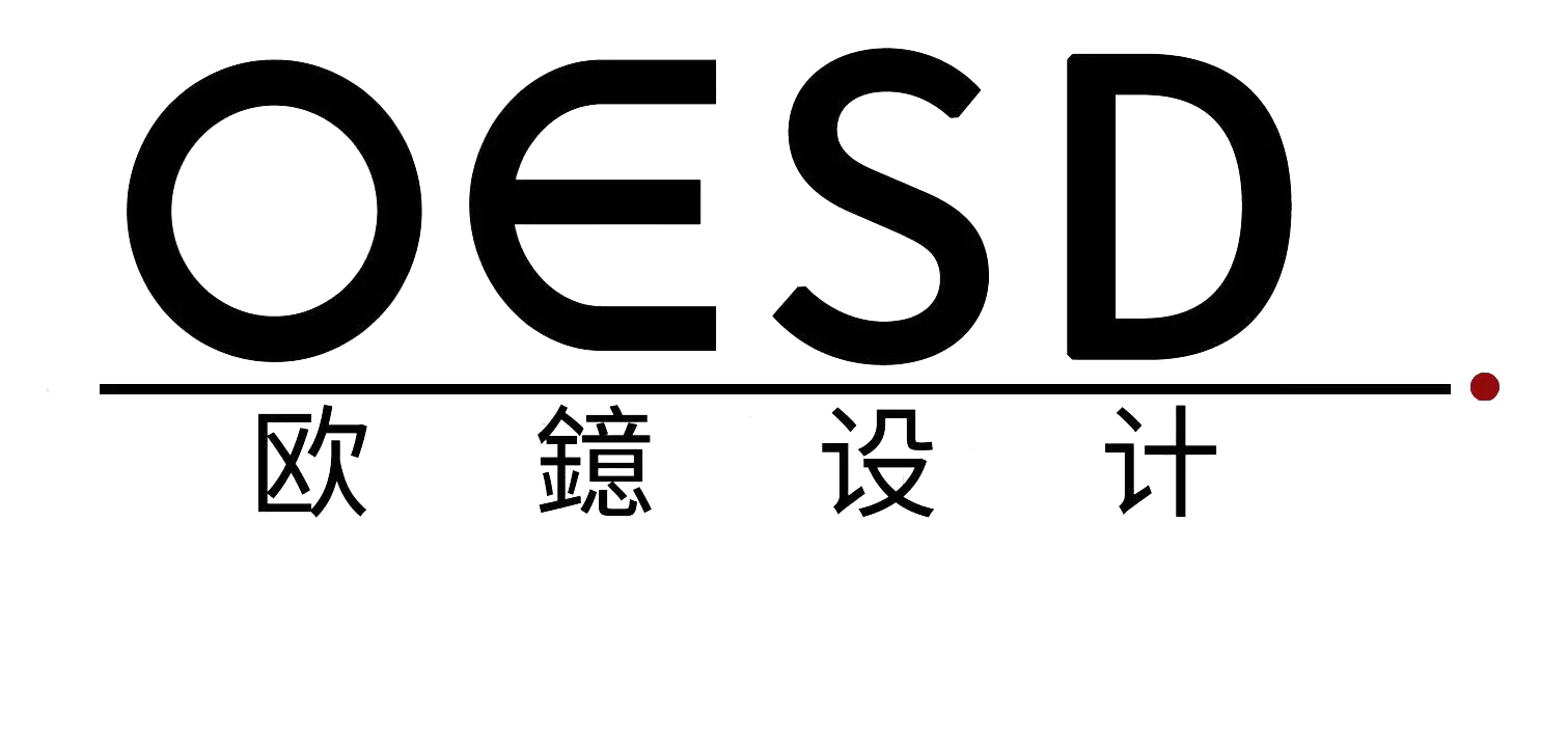 东建映月湖壹号 260㎡样板间设计丨中国佛山丨欧镱设计（OESD）-95