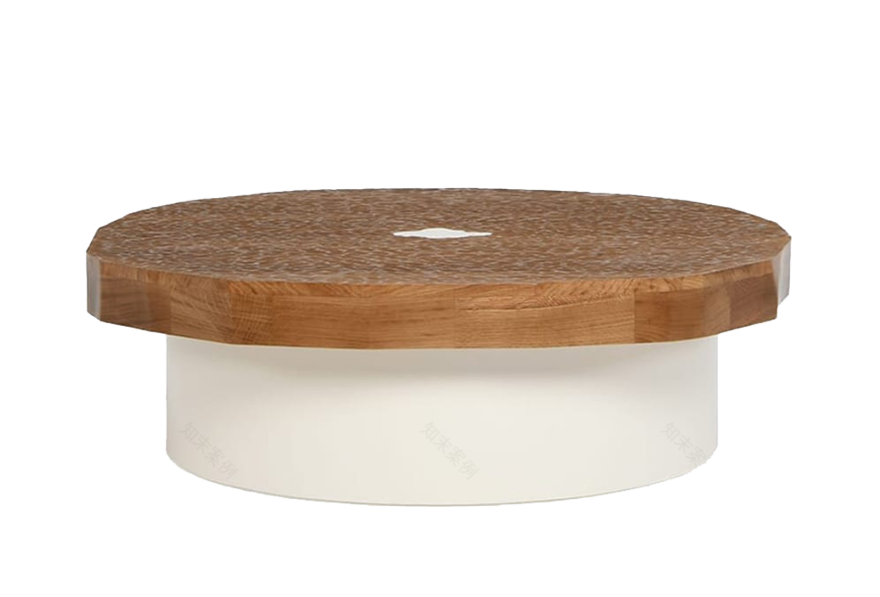 施坦威大厦丨美国纽约丨SHoP Architects-96