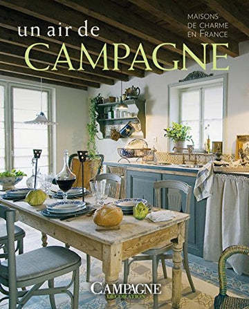 瑞典森林小屋的圣诞装饰设计-20