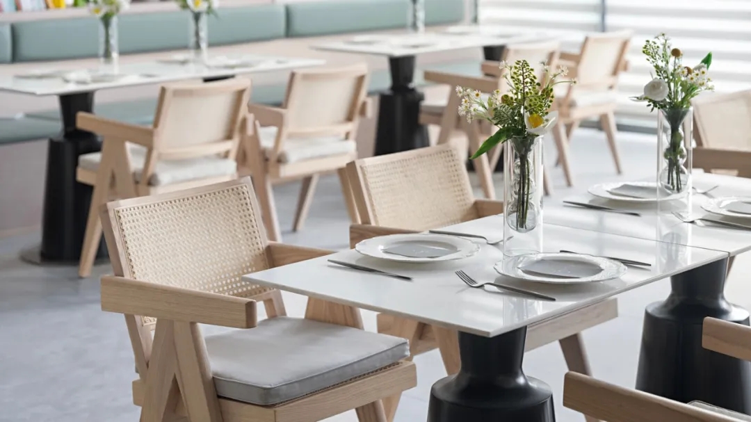 中南·智慧城丨中国儋州丨GND 设计集团 恩嘉设计-61